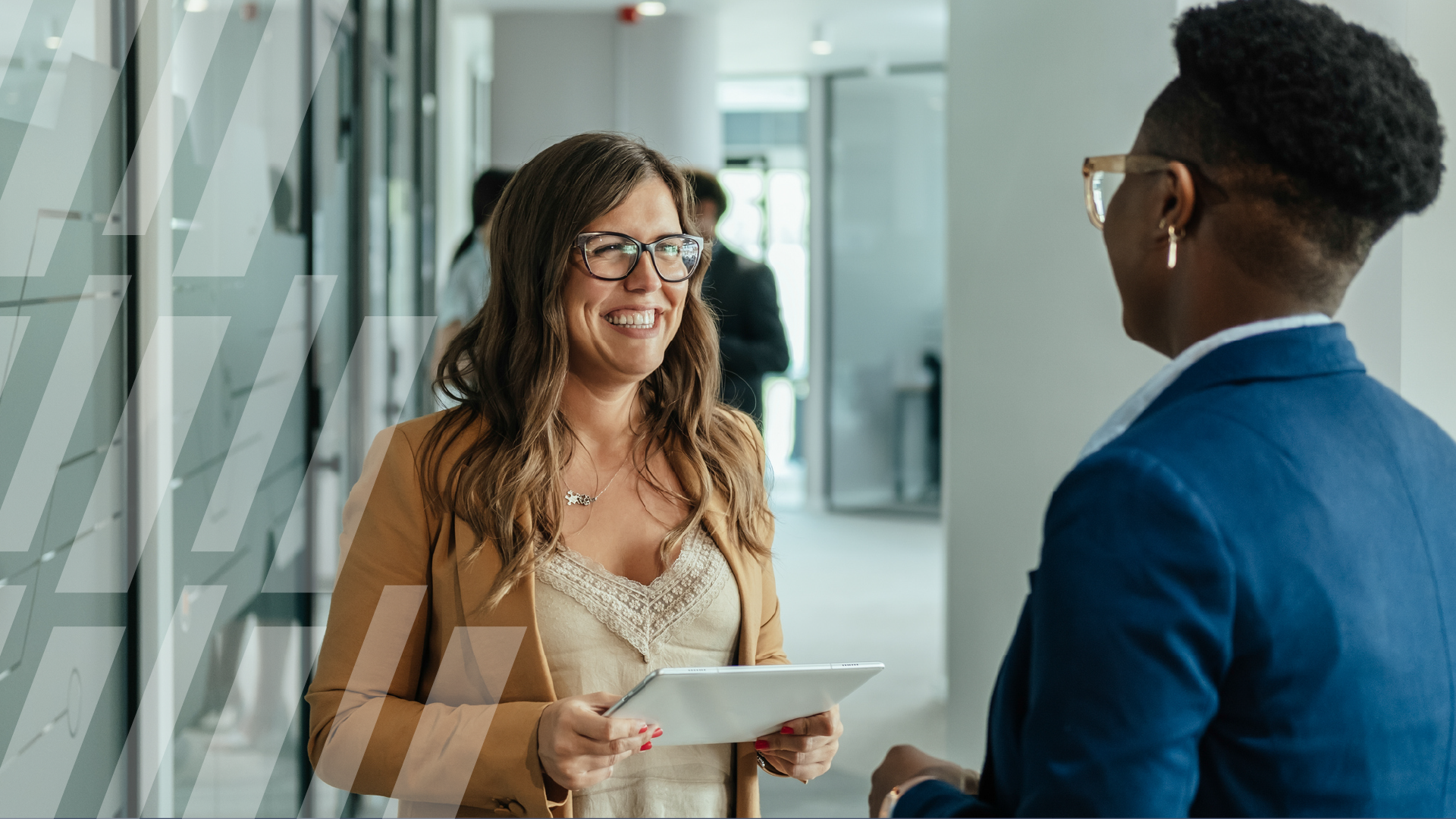 FS-DAF-Day-2025-FULLCOLOR FS-DAF-Day-2025-FULLCOLOR