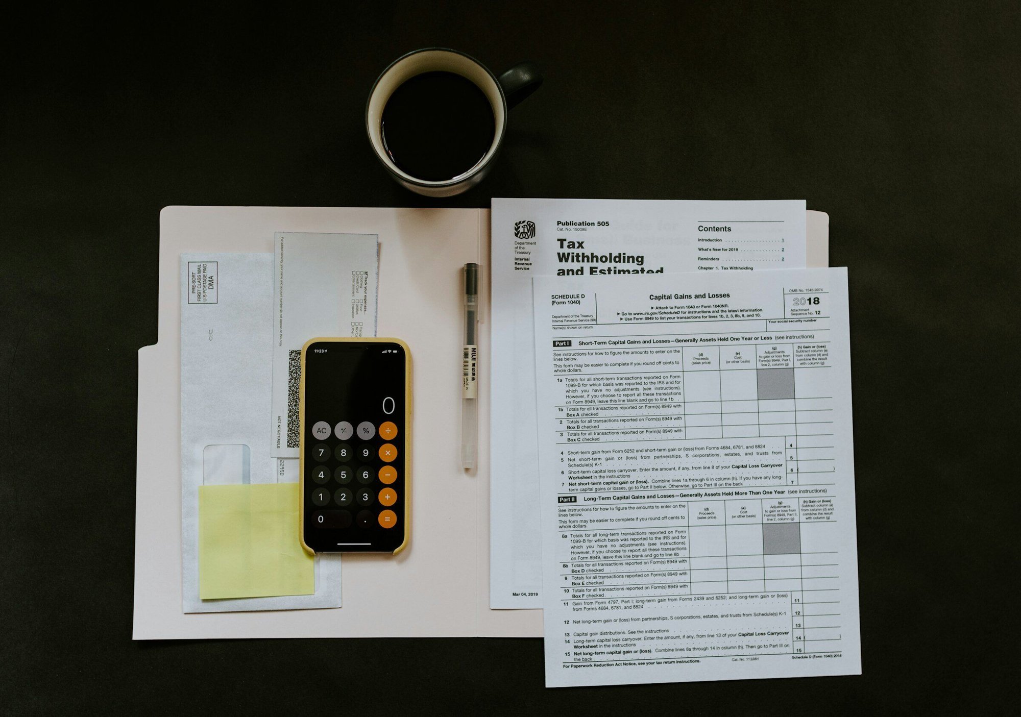 kelly-sikkema-M98NRBuzbpc-unsplash kelly-sikkema-M98NRBuzbpc-unsplash
