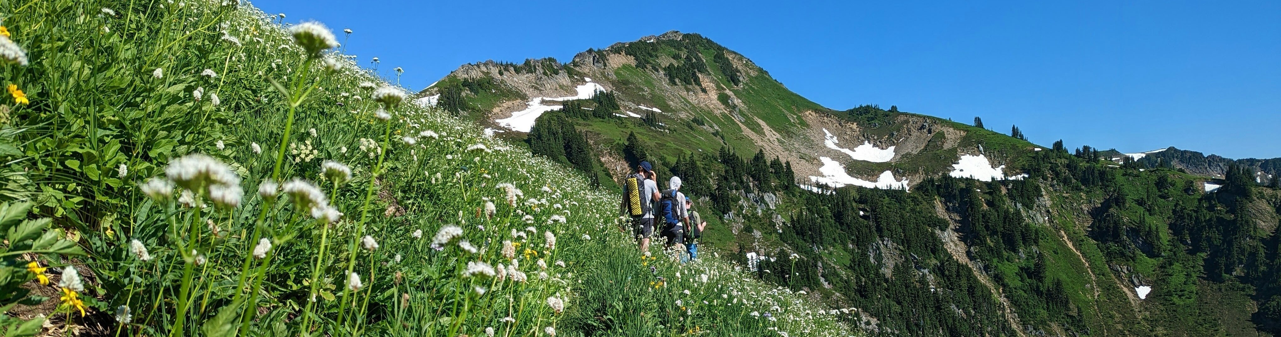 hiking in mountains_izzy-majcher-unsplash