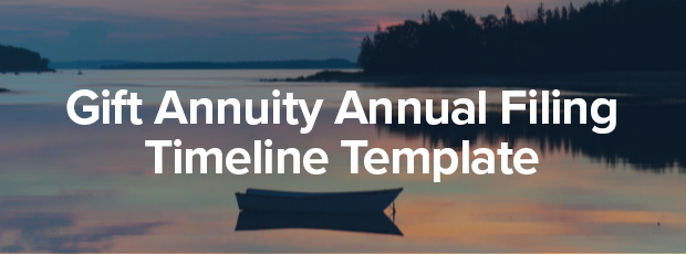 timelinetemplate-2